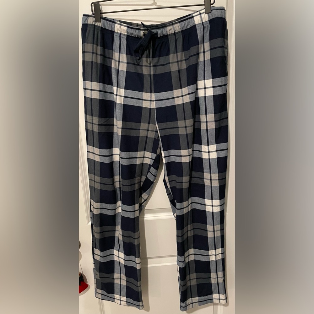 Nautica - Sleepwear - Size Large